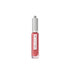 Bourjois Fabuleux Ink Liquid Lipstick 