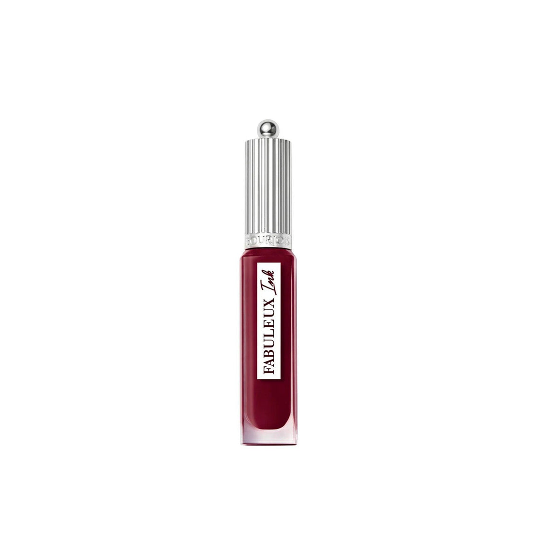 Bourjois Fabuleux Ink Liquid Lipstick 