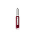 Bourjois Fabuleux Ink Liquid Lipstick 