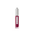 Bourjois Fabuleux Ink Liquid Lipstick 