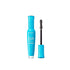 Bourjois Volume Glamour Oui! Rímel à prova de água 004 Preto 7 ml