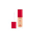 Bourjois Healthy Mix Concealer 