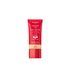 Bourjois Healthy Mix BB Cream 0,5 Marfim Quente 30 ml