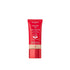 Bourjois Healthy Mix BB Cream 03 Beige 30 ml