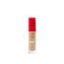 Bourjois Healthy Mix Clean & Vegan Concealer 53 Golden Beige 6 ml