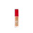 Bourjois Healthy Mix Clean & Vegan Concealer 54 Sun Bronze 6 ml