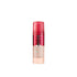 Bourjois Healthy Mix Glow Tint Essence 01 Fair 30ml