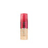Bourjois Healthy Mix Glow Tint Essence 017 Light Neutral 30ml