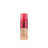 Bourjois Healthy Mix Glow Tint Essence 030 Light Medium 30ml