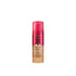 Bourjois Healthy Mix Glow Tint Essence 04 Medium 30ml