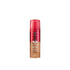 Bourjois Healthy Mix Glow Tint Essence 05 Medium Tan 30ml