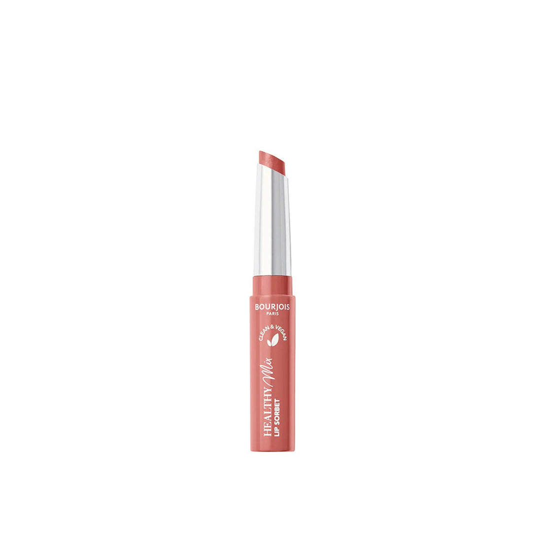 Bourjois Healthy Mix Lip Sorbet 