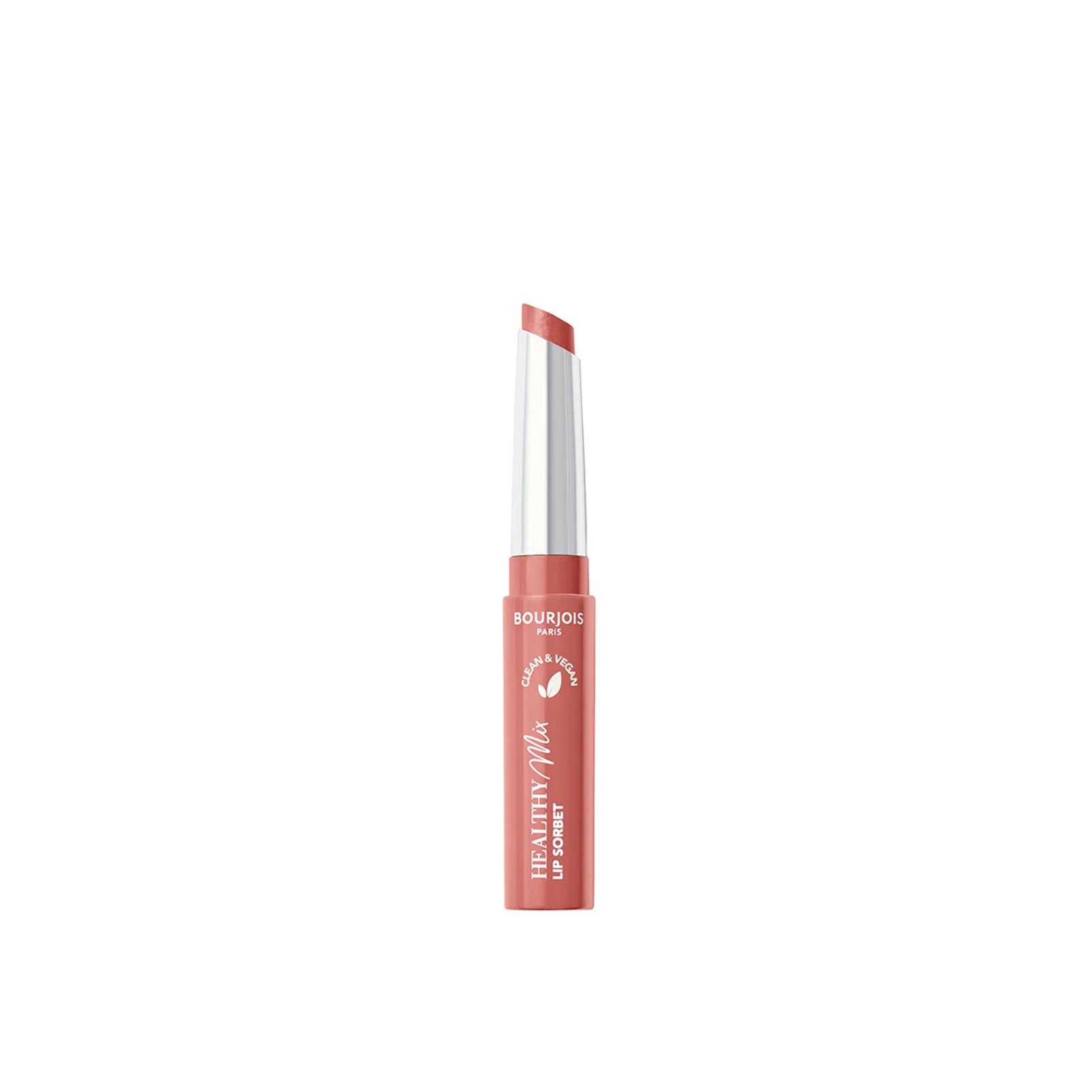 Bourjois Healthy Mix Lip Sorbet 