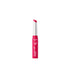 Bourjois Healthy Mix Lip Sorbet 05 Ice Ice Berry 1,7 g