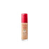 Bourjois Healthy Mix Radiant Foundation 55.5C Honey 30ml