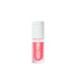 Bourjois Healthy Mix SOS Lip Oil 