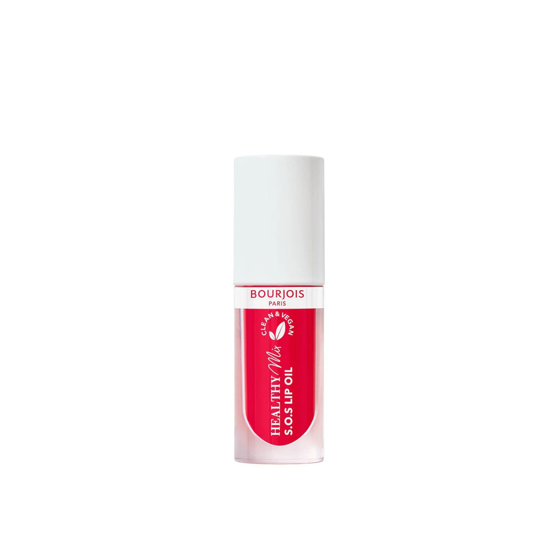 Bourjois Healthy Mix SOS Lip Oil 