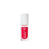 Bourjois Healthy Mix SOS Lip Oil 