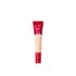 Bourjois Healthy Mix Serum Liquid Concealer 
