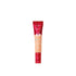 Bourjois Healthy Mix Serum Liquid Concealer 