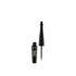 Bourjois Liner Pinceau Tubing 001 Preto Ultra 2,5 ml