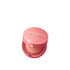 Bourjois Blush Redondo Pequeno 15 Rose Éclat 2,5 g