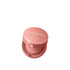 Bourjois Blush Redondo Pequeno 33 Lilas d&