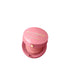 Bourjois Blush Redondo Pequeno 34 Rose D´Or 2,5 g