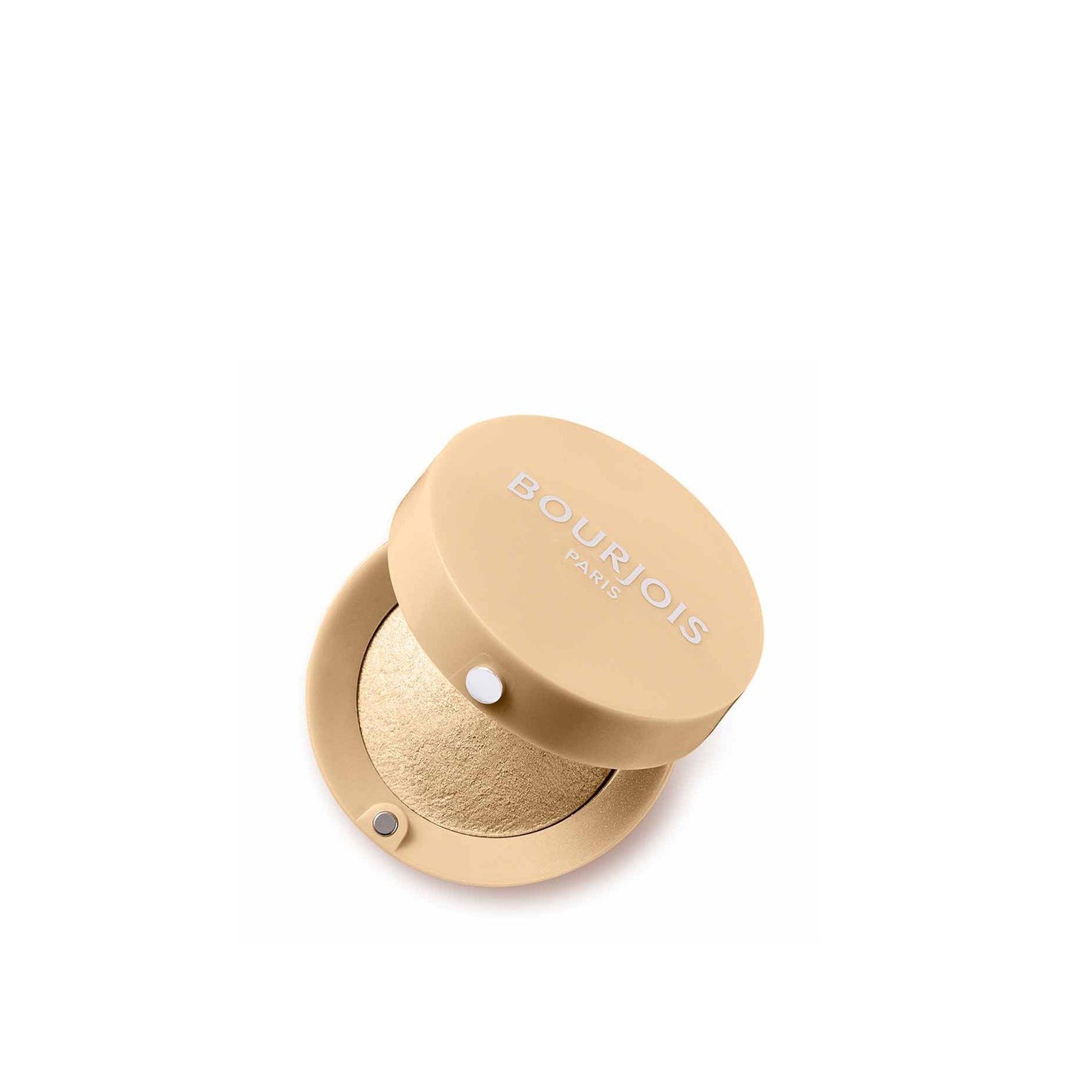 Bourjois Little Round Pot Eyeshadow 