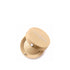 Bourjois Little Round Pot Eyeshadow 