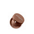 Bourjois Little Round Pot Eyeshadow 