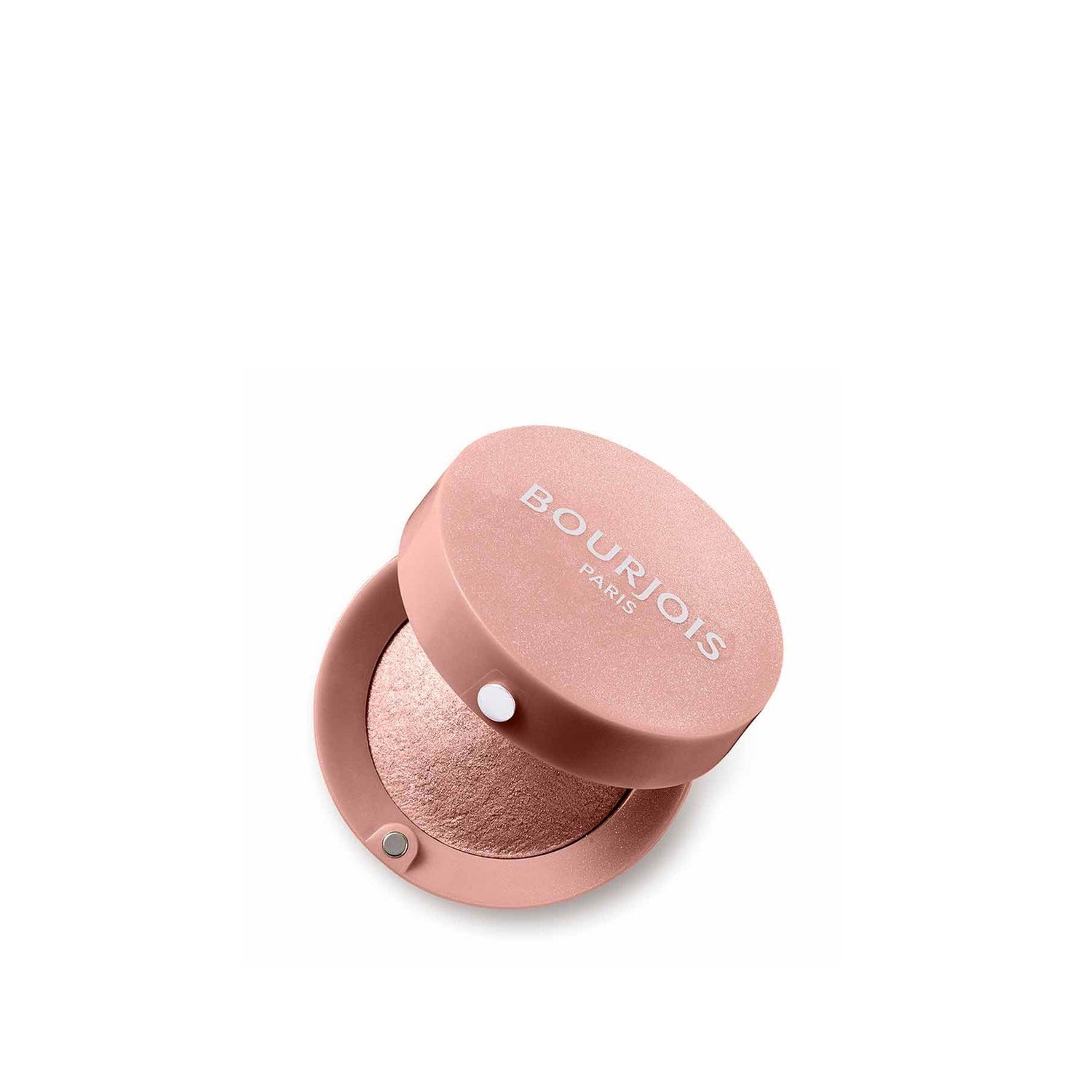 Bourjois Little Round Pot Eyeshadow 