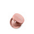 Bourjois Little Round Pot Eyeshadow 