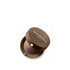Bourjois Little Round Pot Eyeshadow 