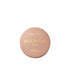 Bourjois Maxi Round Bronzer 001 Light Medium 7g