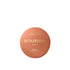 Bourjois Maxi Round Bronzer 002 Medium Deep 7g