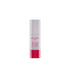 Bourjois Pretty glassy bálsamo iluminador 