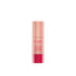 Bourjois Pretty glassy bálsamo iluminador 