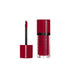 Bourjois Rouge Velvet Liquid Lipstick 