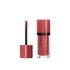Bourjois Rouge Velvet Liquid Lipstick 