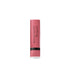 Bourjois Rouge Velvet The Lipstick 02 Flaming Rose 2,4 g