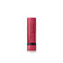 Bourjois Rouge Velvet The Lipstick 03 Hyppink Chic 2,4 g