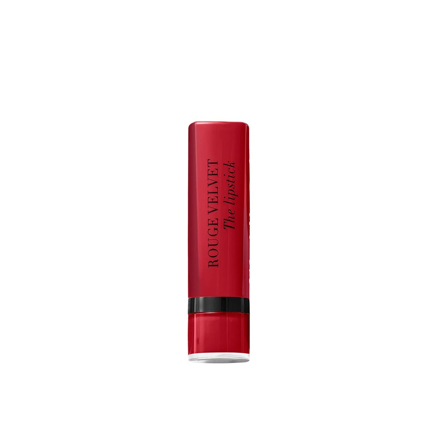 Bourjois Rouge Velvet The Lipstick 11 Berry Formidable 2,4 g