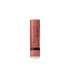 Bourjois Rouge Velvet The Lipstick 47 Rose Brulé 2,4 g