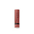 Bourjois Rouge Velvet The Lipstick 48 Mocha&