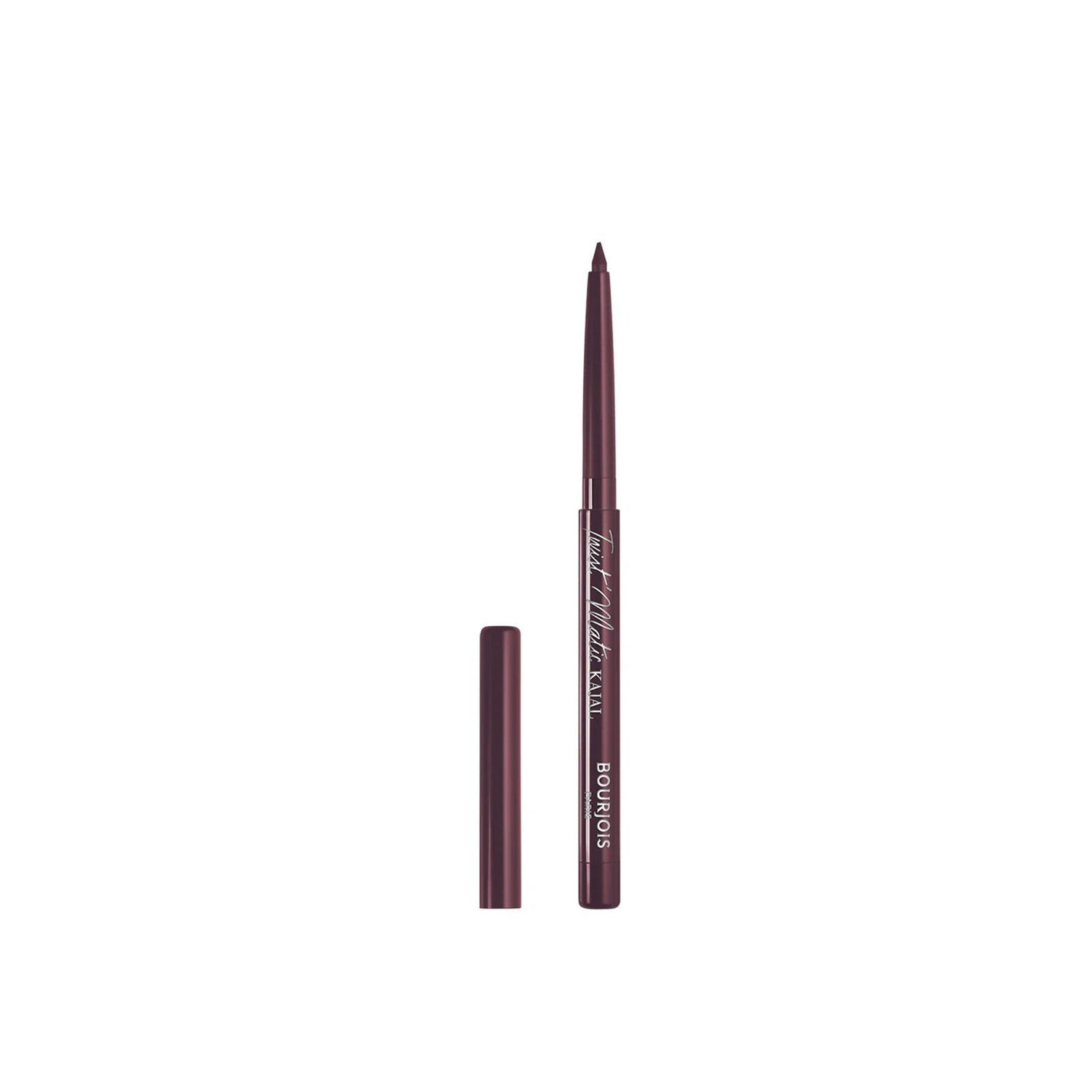 Bourjois Twist Kajal 