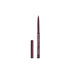 Bourjois Twist Kajal 