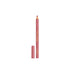 Bourjois Countour Edition Lipliner 