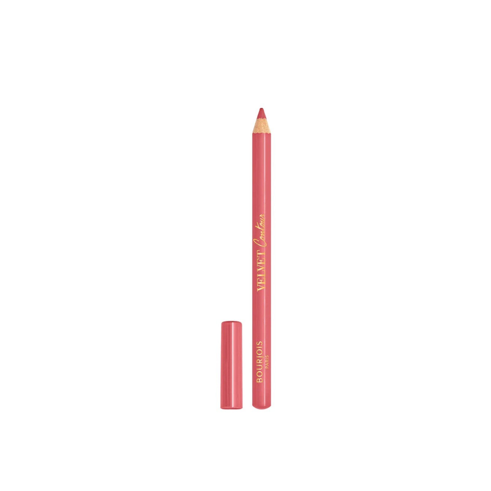 Bourjois Contour Edition Lipliner 