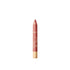 Bourjois Velvet the Pencil 